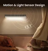 Xiaomi Yeelight Xiaomi Yeelight Lumière d'armoire ultra-mince