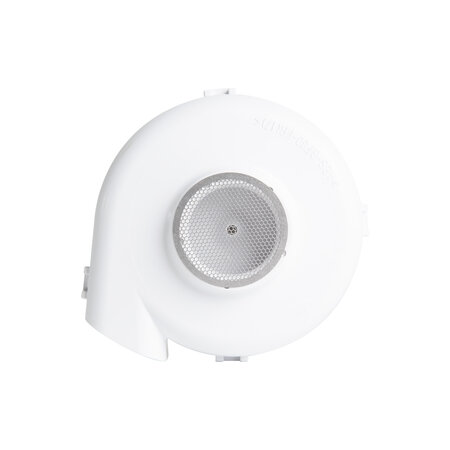 Xiaomi Roborock Original Xiaomi Roborock Q7 Max, S7 MaxV und S7 Pro Ultra Ventilator
