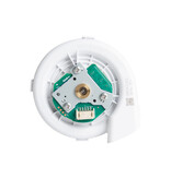 Xiaomi Roborock Original Xiaomi Roborock Q7 Max, S7 MaxV und S7 Pro Ultra Ventilator