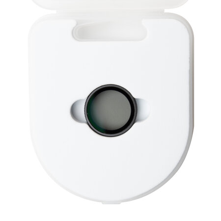 Xiaomi 70Mai Xiaomi 70mai CPL Filter pour 70mai Lite 2, Pro, A500S et A800S