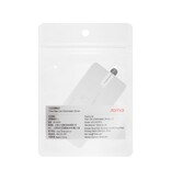 Xiaomi 70Mai Xiaomi 70mai Accessoireset voor 70mai Rear Camera