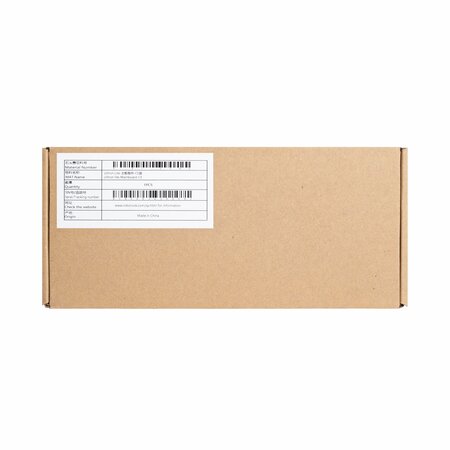 Xiaomi Roborock Original Motherboard für Xiaomi Roborock Q8 Max und Q8 Max+