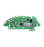 Xiaomi Roborock Original Motherboard for Xiaomi Roborock Q8 Max and Q8 Max+