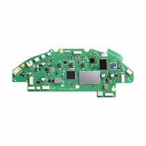 Original Motherboard for Xiaomi Roborock Q8 Max and Q8 Max+