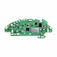 Xiaomi Roborock Original Motherboard for Xiaomi Roborock Q8 Max and Q8 Max+