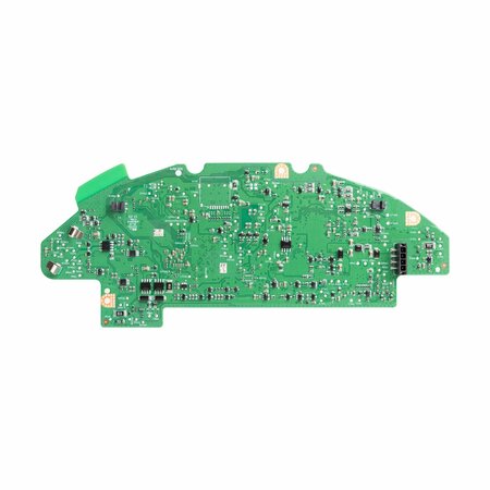 Xiaomi Roborock Original Motherboard for Xiaomi Roborock Q8 Max and Q8 Max+