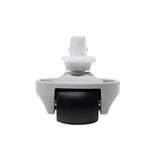 Xiaomi Roborock Original Omni-directional Front Wheel for Xiaomi Roborock S5, S6, S7, Q7 and S8