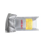 Xiaomi Originele Xiaomi Li-Ion Accu voor Xiaomi Robot Vacuum Mop