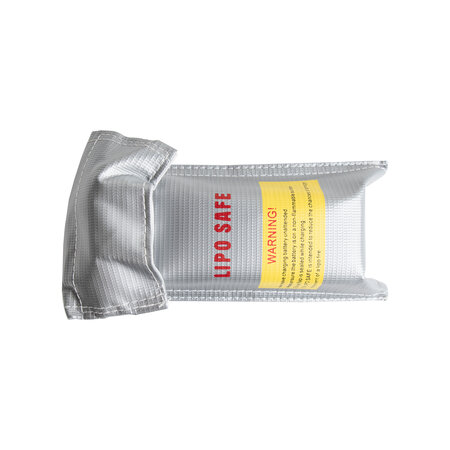 Xiaomi Originele Xiaomi Li-Ion Accu voor Xiaomi Robot Vacuum Mop