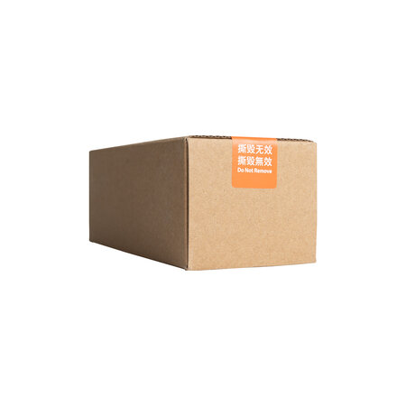 Xiaomi Original Xiaomi Li-Ion Battery for Xiaomi Robot Vacuum Mop