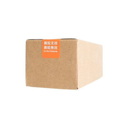 Xiaomi Originele Xiaomi Li-Ion Accu voor Xiaomi Robot Vacuum Mop