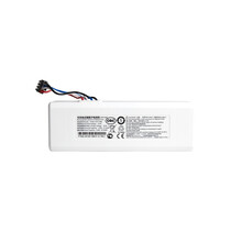 Original Xiaomi Li-Ion Battery for Xiaomi Robot Vacuum Mop