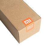 Xiaomi Original Xiaomi Li-Ion Battery for Xiaomi Robot Vacuum Mop