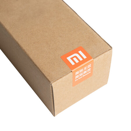 Xiaomi Original Xiaomi Li-Ion Battery for Xiaomi Robot Vacuum Mop