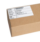 Xiaomi Original Xiaomi Li-Ion Akku für Xiaomi Roboter Staubsauger Mop