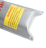 Xiaomi Original Xiaomi Li-Ion Akku für Xiaomi Roboter Staubsauger Mop