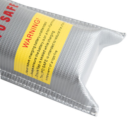 Xiaomi Original Xiaomi Li-Ion Battery for Xiaomi Robot Vacuum Mop