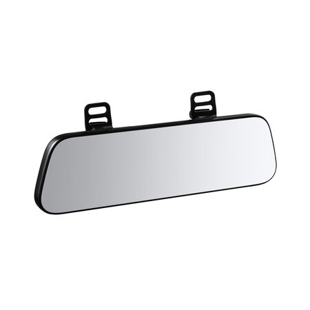 Xiaomi 70Mai Xiaomi 70Mai Achteruitkijkspiegel Dashcam S500