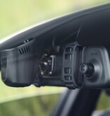 Xiaomi 70Mai Xiaomi 70mai Rearview Dash Cam S500