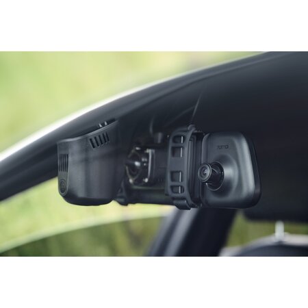 Xiaomi 70Mai Xiaomi 70mai Rearview Dash Cam S500