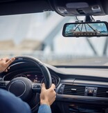 Xiaomi 70Mai Xiaomi 70Mai Achteruitkijkspiegel Dashcam S500