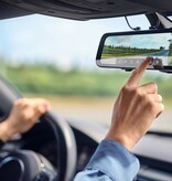 Xiaomi 70Mai Xiaomi 70Mai Achteruitkijkspiegel Dashcam S500