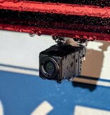 Xiaomi 70Mai Xiaomi 70Mai Rückspiegel Dashcam S500