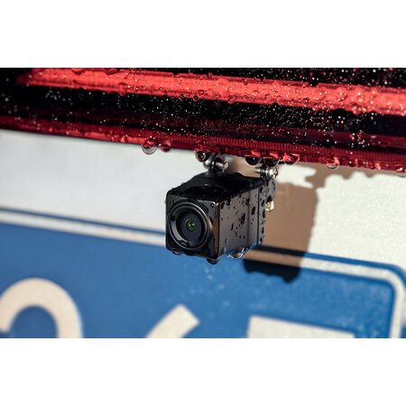 Xiaomi 70Mai Xiaomi 70mai Rearview Dash Cam S500