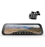 Xiaomi 70Mai Xiaomi 70mai Rearview Dash Cam S500