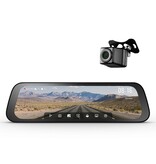 Xiaomi 70Mai Xiaomi 70Mai Rétroviseur Dashcam S500