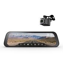 Xiaomi 70Mai Rückspiegel Dashcam S500