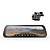 Xiaomi 70Mai Xiaomi 70mai Rearview Dash Cam S500