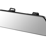 Xiaomi 70Mai Xiaomi 70mai Rearview Dash Cam S500