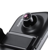 Xiaomi 70Mai Xiaomi 70Mai Rétroviseur Dashcam S500