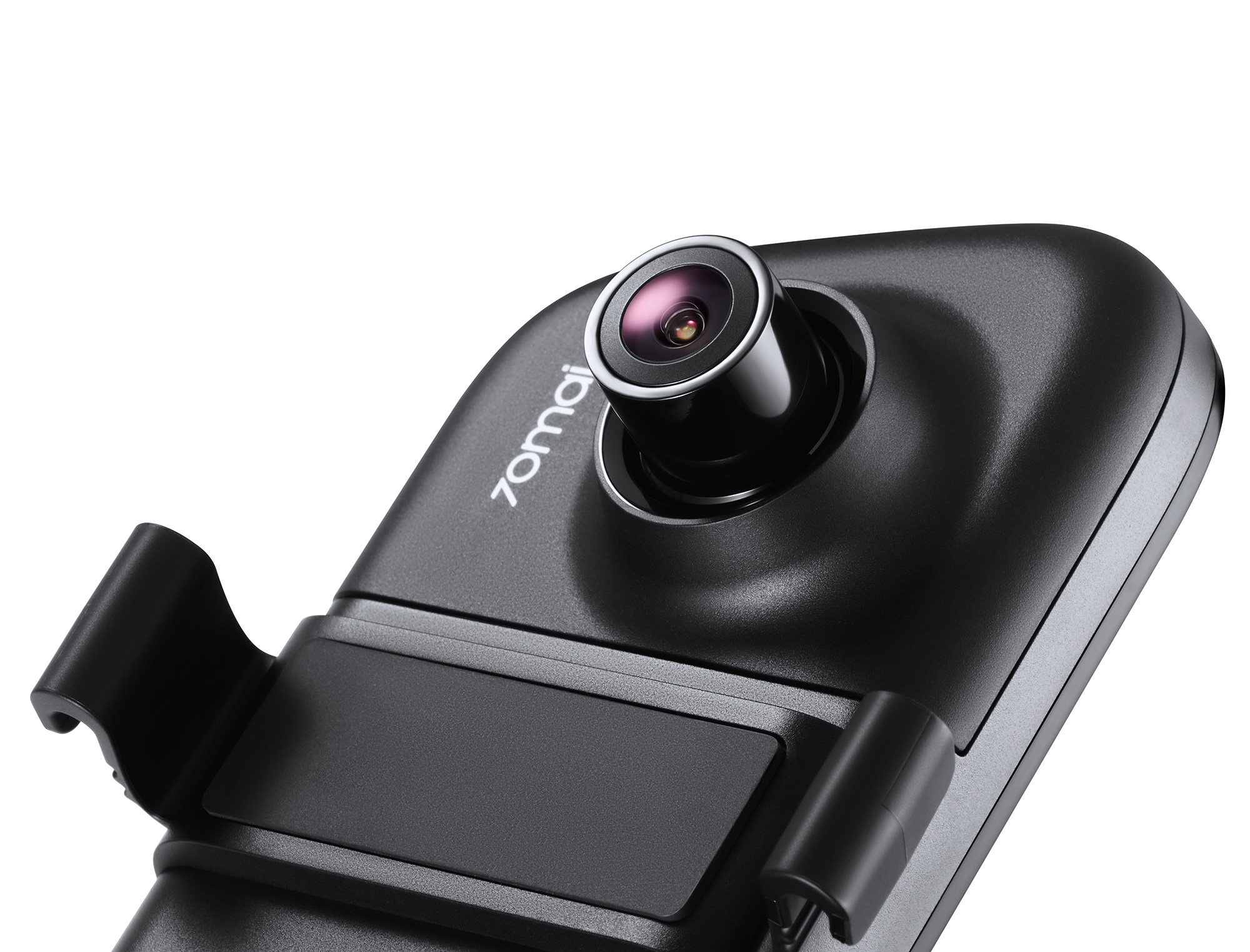 Xiaomi 70mai Rearview Dash Cam S500 - TechPunt