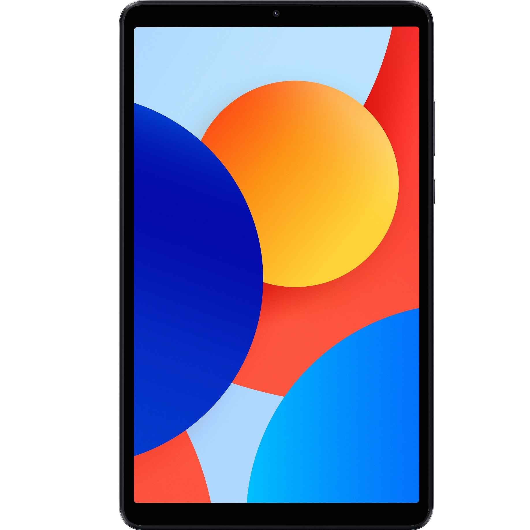 Androidタブレット本体 Redmi Pad SE 8.7 Sky Blue 4GB 64GB Redmi Pad SE 8.7 4G - Xiaomi Japan