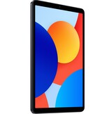 Xiaomi Xiaomi Redmi Pad SE 8.7 Inch 4GB 64GB