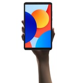 Xiaomi Xiaomi Redmi Pad SE 8.7 Inch 4GB 64GB