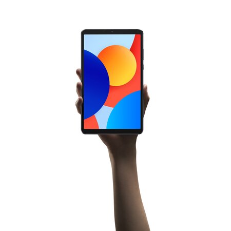 Xiaomi Xiaomi Redmi Pad SE 8.7 Inch 4GB 64GB