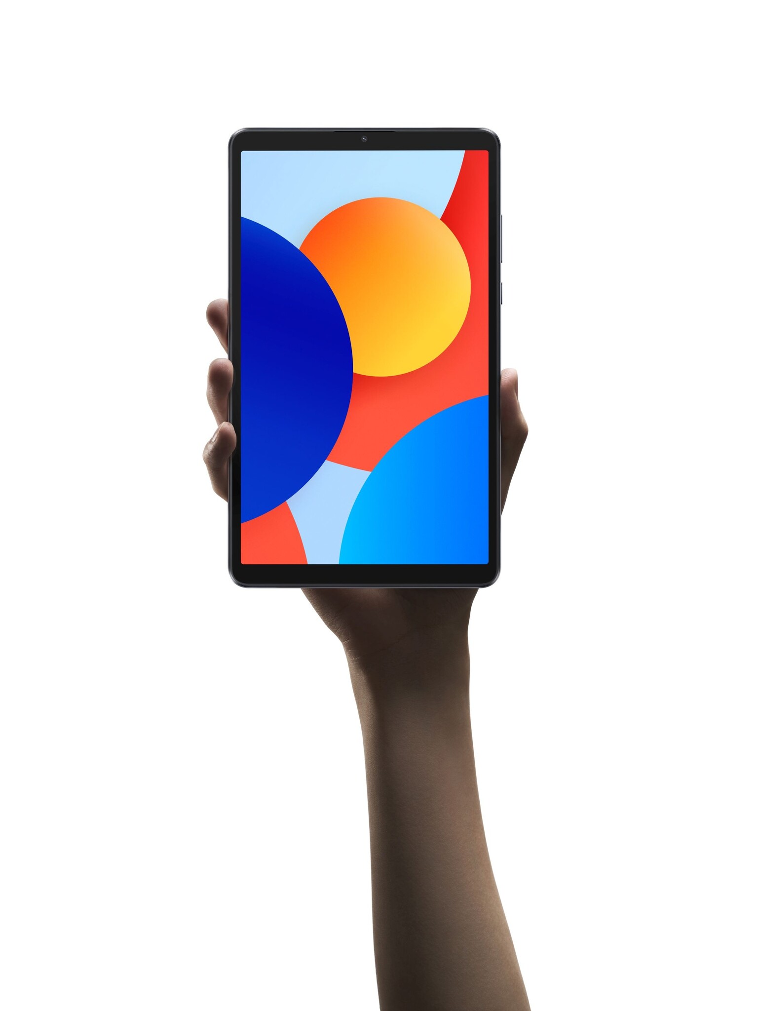Redmi Pad SE 8.7 SIMフリー 4/64 Amazon.co.jp: Redmi Pad SE 8.7 4G セルラーモデル デュアルSIM
