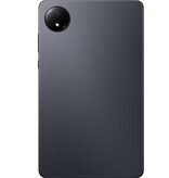 Xiaomi Xiaomi Redmi Pad SE 8.7 Inch 4GB 64GB