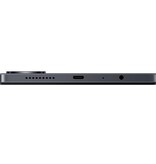 Xiaomi Xiaomi Redmi Pad SE 8.7 Inch 4GB 64GB