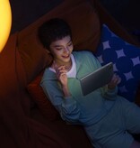 Xiaomi Xiaomi Redmi Pad SE 8.7 Inch 4GB 64GB