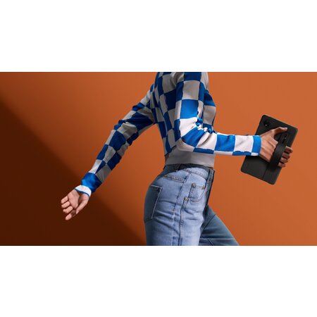 Xiaomi Xiaomi Redmi Pad SE 8.7 Inch 4GB 64GB