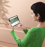 Xiaomi Xiaomi Redmi Pad SE 8.7 Inch 4GB 64GB