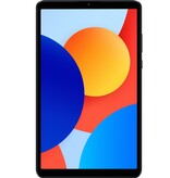 Xiaomi Xiaomi Redmi Pad SE 8.7 Inch 4GB 128GB