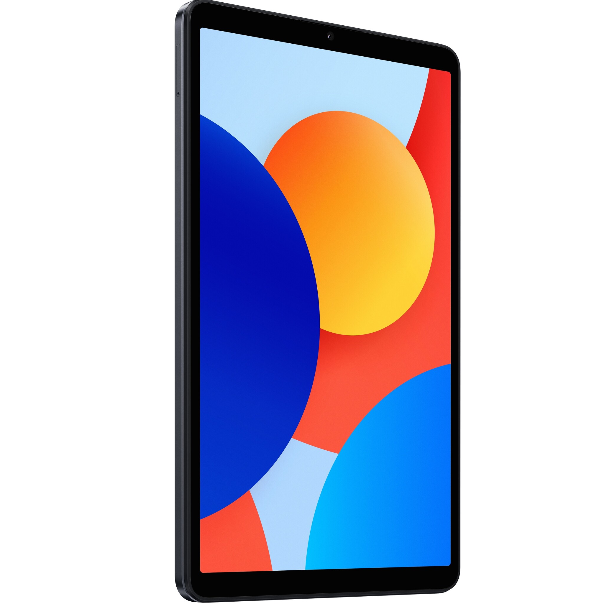 Xiaomi Redmi Pad SE 8.7 4+2GB 128GB 本体 Xiaomi Redmi Pad SE 8.7 Inch 4GB 128GB - TechPunt