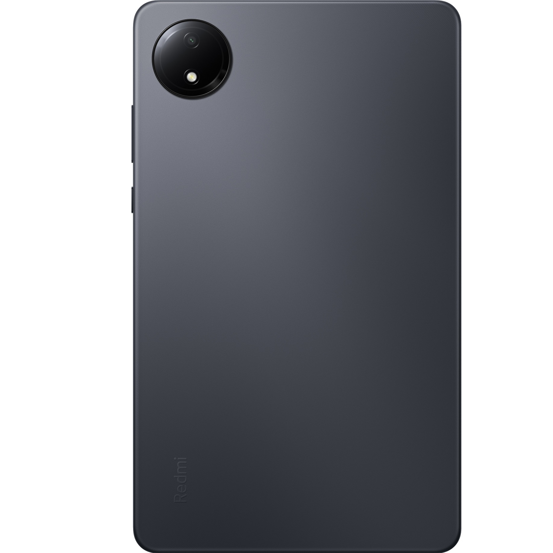 Xiaomi Redmi Pad SE 8.7 Inch 4GB 128GB - TechPunt