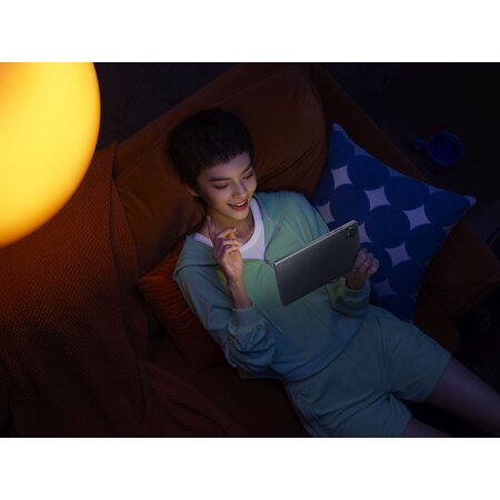 Xiaomi Xiaomi Redmi Pad SE 8.7 Inch 4GB 128GB