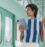 Xiaomi Xiaomi Redmi Pad SE 8.7 Inch 4GB 128GB